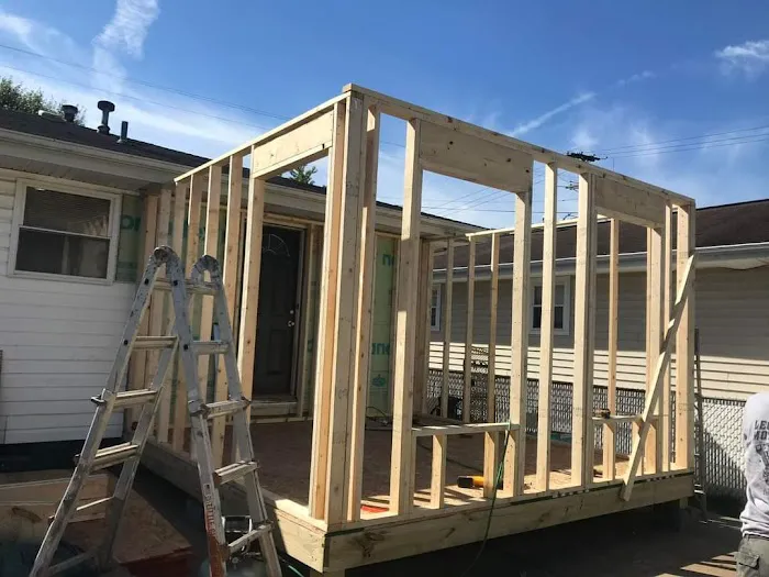 GMB Contracting LLC Picture 2