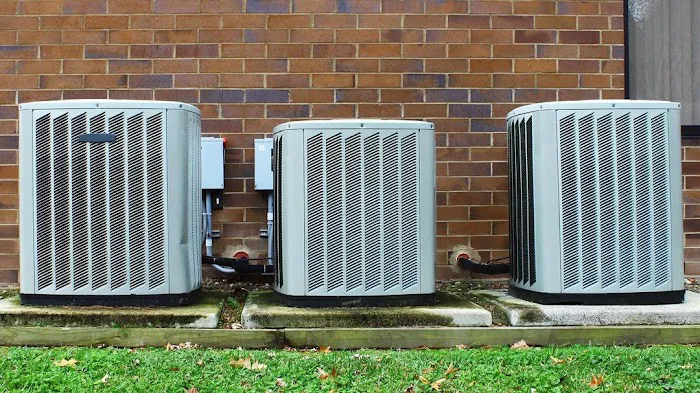 Kryzak & Sons Picture 1