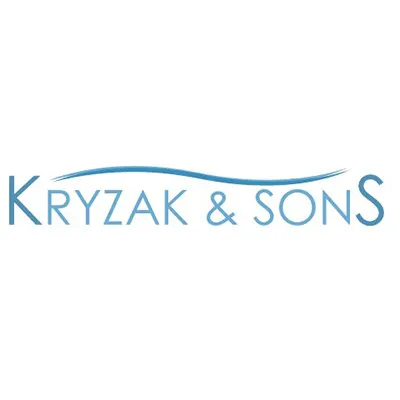 Kryzak & Sons Picture 2