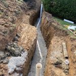 Al Marino Inc., Plumbing, Heating & Cooling