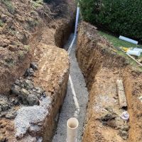 Al Marino Inc., Plumbing, Heating & Cooling ico