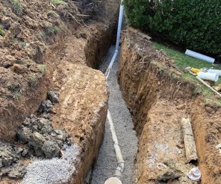 Al Marino Inc., Plumbing, Heating & Cooling