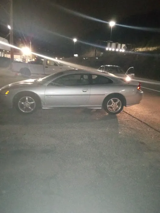 Jerry Hilbert LLC Picture 1