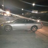 Jerry Hilbert LLC ico