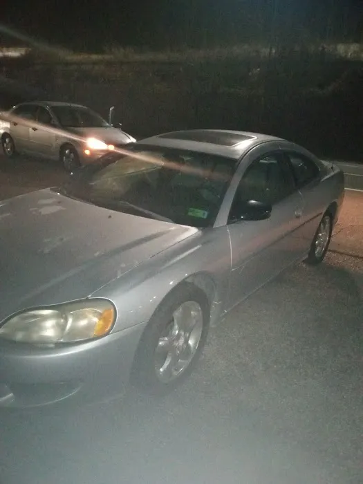 Jerry Hilbert LLC Picture 2