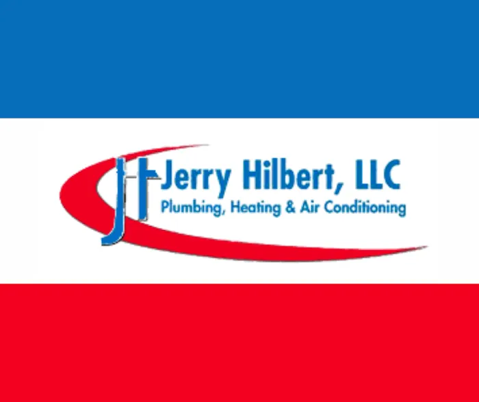 Jerry Hilbert LLC Picture 4