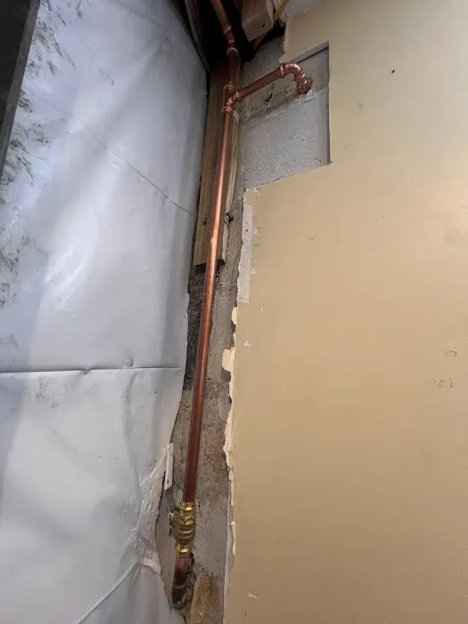 DarnoldLyons Heating Cooling Picture 2