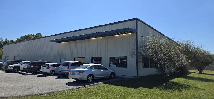 Southern Refrigeration Corporation Picture 2