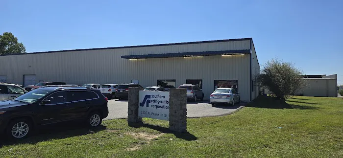 Southern Refrigeration Corporation Picture 1