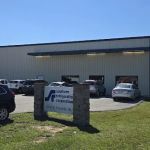 Southern Refrigeration Corporation