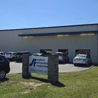 Southern Refrigeration Corporation ico