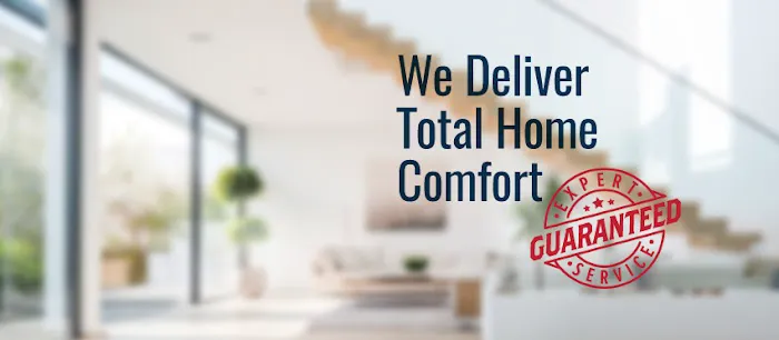 Service Experts Heating & Air Conditioning Picture 3