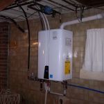 McKinney Heating & Air Conditioning