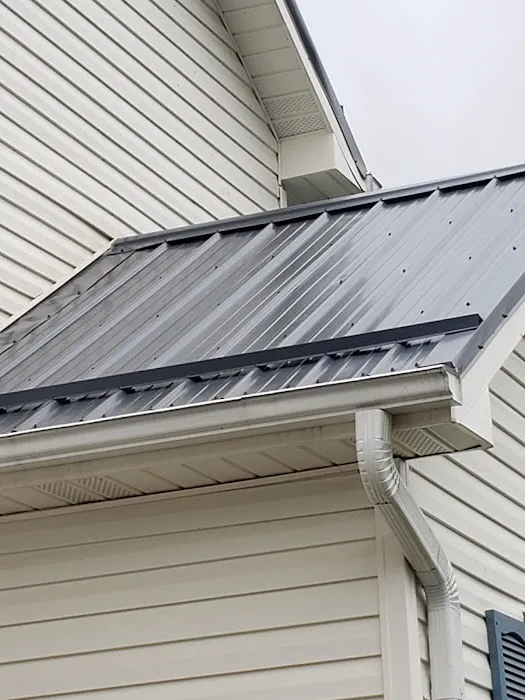 Blue Ridge Remodeling, Heating & AC Inc. Picture 1