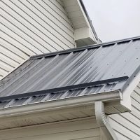 Blue Ridge Remodeling, Heating & AC Inc. ico