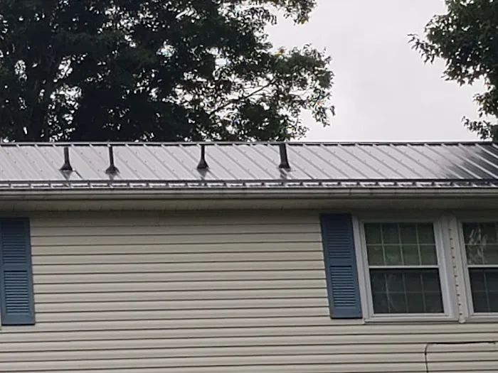 Blue Ridge Remodeling, Heating & AC Inc. Picture 6