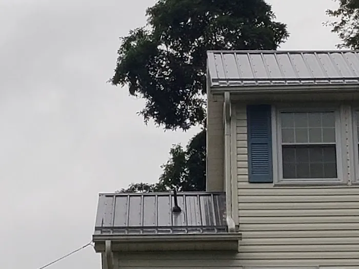 Blue Ridge Remodeling, Heating & AC Inc. Picture 4