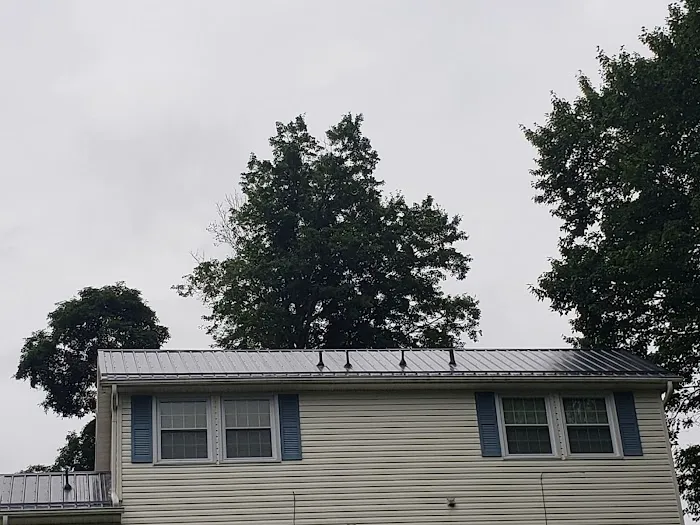 Blue Ridge Remodeling, Heating & AC Inc. Picture 9