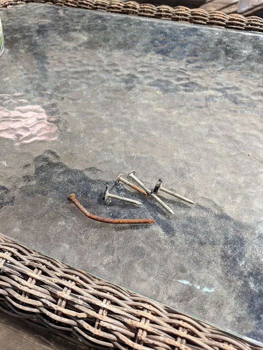 Blue Ridge Remodeling, Heating & AC Inc. Picture 8