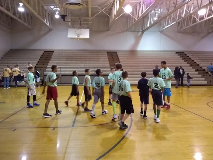 Bassett Radiator AC-Heaters Picture 3