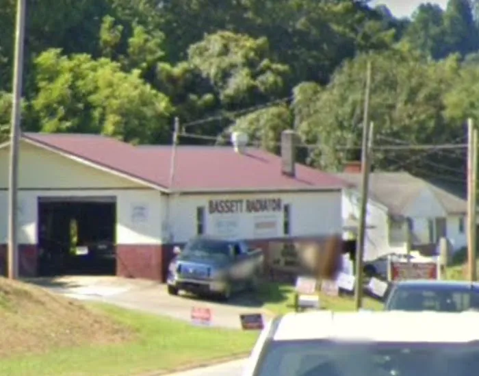 Bassett Radiator AC-Heaters Picture 1