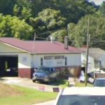 Bassett Radiator AC-Heaters