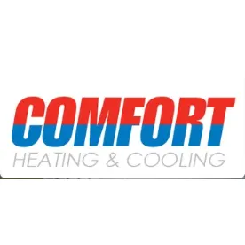Comfort Heating & Cooling Picture 2
