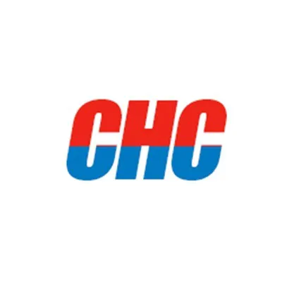 Comfort Heating & Cooling Picture 3