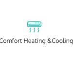 Comfort Heating & Cooling