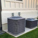 Ben Heating & Air Conditioning Martinsville