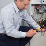 The Right Choice Heating & Cooling, LLC