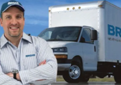 The Right Choice Heating & Cooling, LLC Picture 7