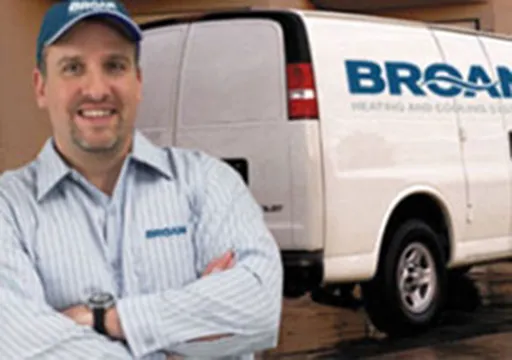 The Right Choice Heating & Cooling, LLC Picture 3