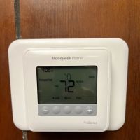 Amos Air & Heating Services LLC ico