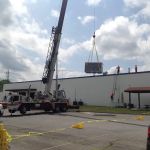 American Heating & Air Conditioning, Inc