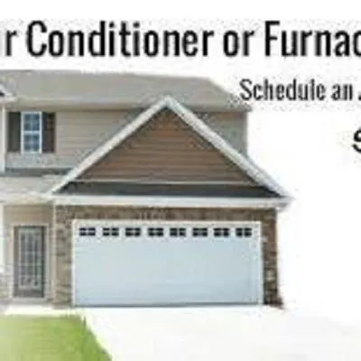 American Heating & Air Conditioning, Inc Picture 2