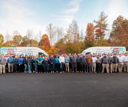 Wisler Plumbing, Heating, Cooling & Electric