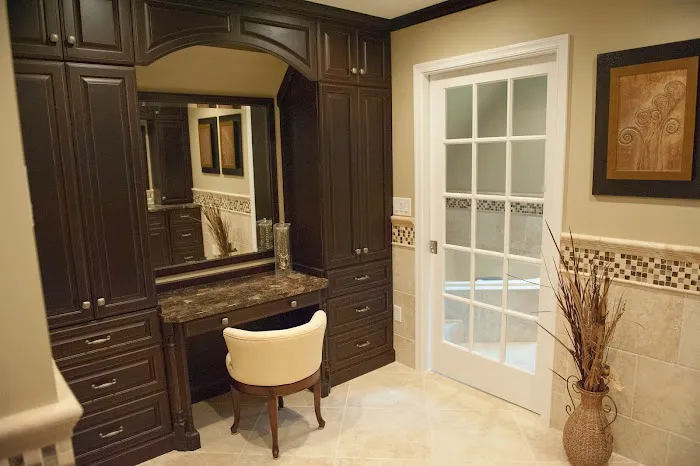 Wisler Plumbing, Heating, Cooling & Electric Picture 3