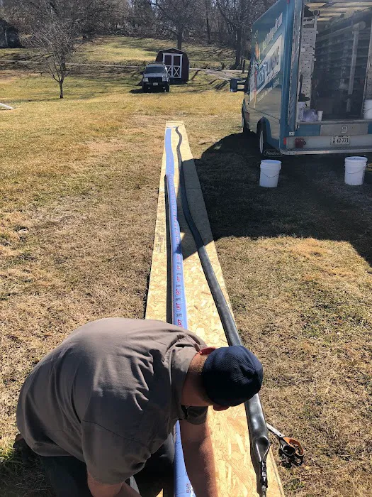 Wisler Plumbing, Heating, Cooling & Electric Picture 5