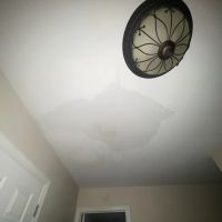 Penn Forest Heating & Cooling ico