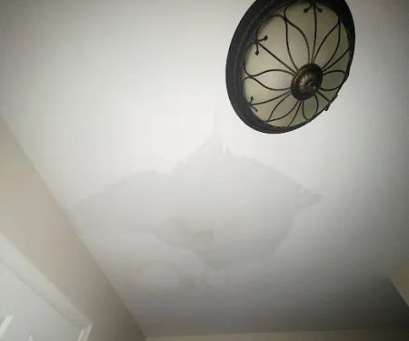 Penn Forest Heating & Cooling