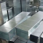 Franklin Heating & Air Conditioning