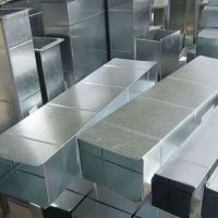 Franklin Heating & Air Conditioning ico