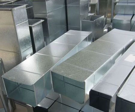 Franklin Heating & Air Conditioning