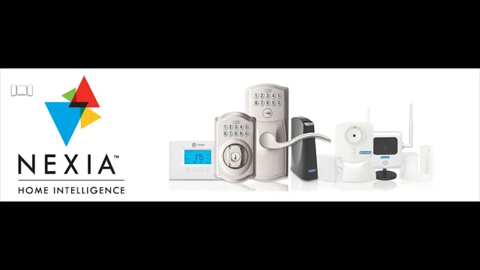 Franklin Heating & Air Conditioning Picture 3