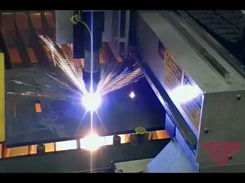 Franklin Heating & Air Conditioning Picture 7