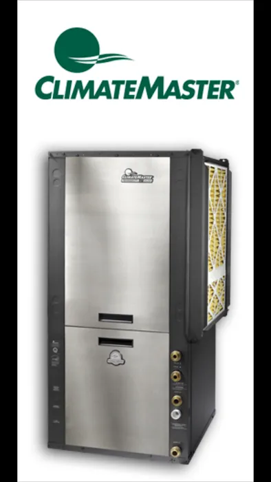 Franklin Heating & Air Conditioning Picture 8