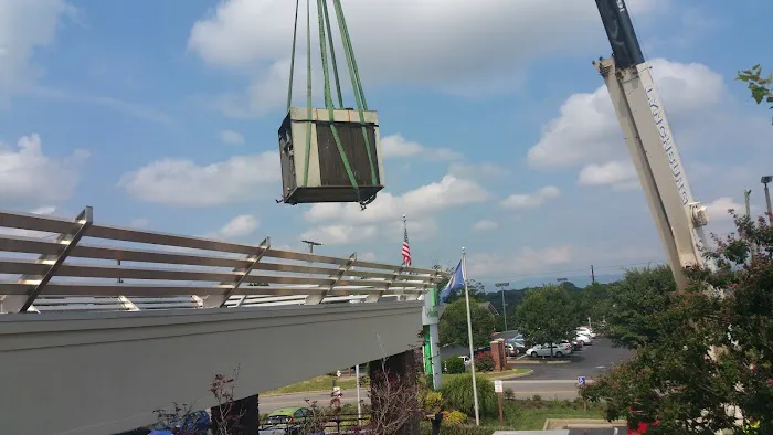 Franklin Heating & Air Conditioning Picture 9