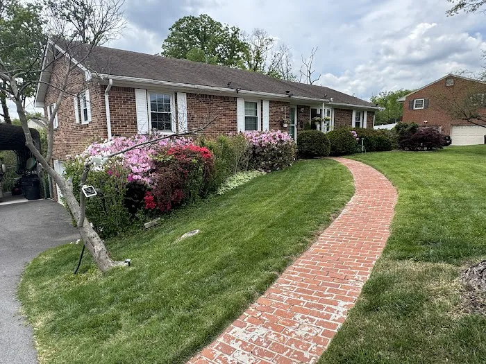 Prillaman Mechanical Htg & A/C Picture 2