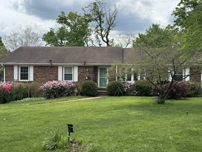 Prillaman Mechanical Htg & A/C Picture 1